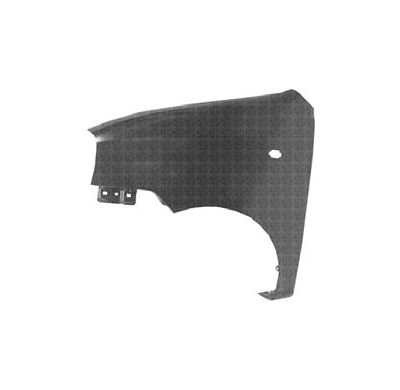 Hyundai Matrix 02-*Aleta Del Izq