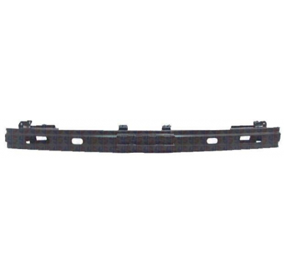 Hyundai Elantra 2004-*Refuerzo P/Golpes Del