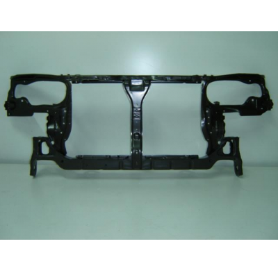 Hyundai Elantra 04-*Frente Completa