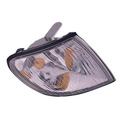 Hyundai H1/Starex 02-*Piloto Del Izq