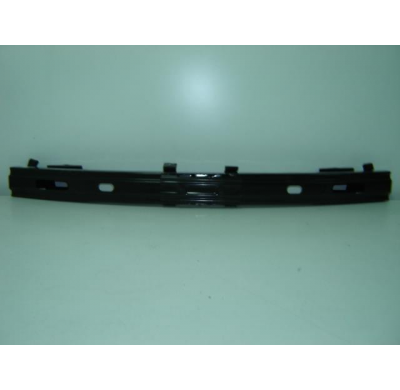 Hyundai Elantra 01-03*refuerzo P/Golpes Del