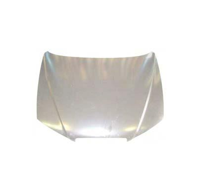 Hyundai Elantra 01-03*capot