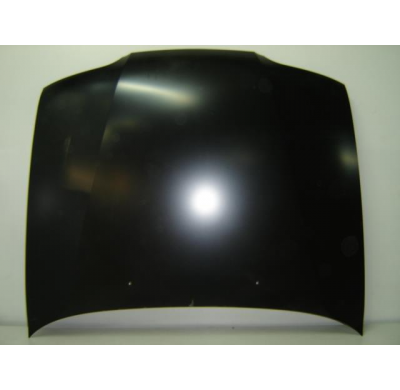 Hyundai Sonata 94-96*capot