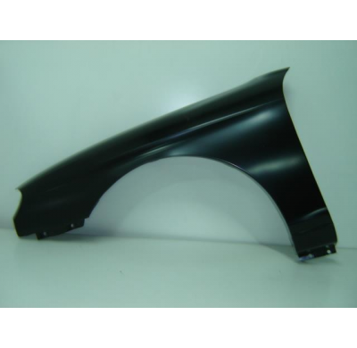 Hyundai Sonata 99-01*aleta Del Dch