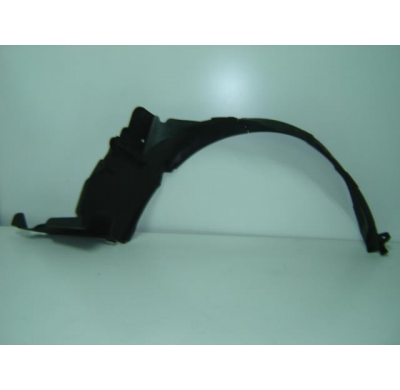 Hyundai Sonata 99-01*pase Rueda Del Dch