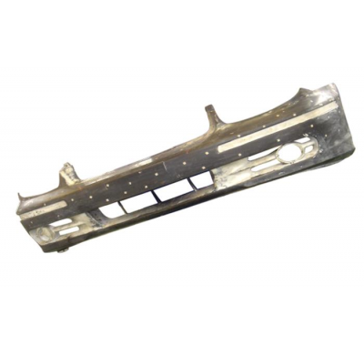 Hyundai Sonata 02-*P/Golpes Del