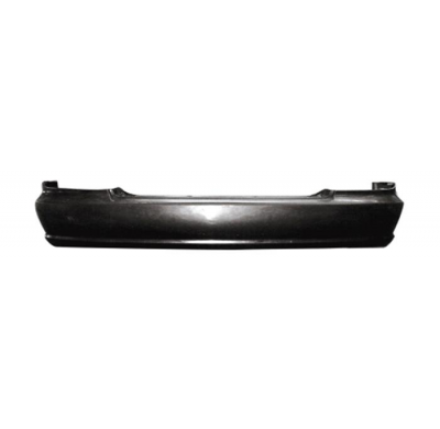 Hyundai Sonata 02-03*p/Golpes Tras