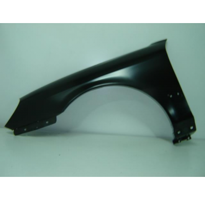 Hyundai Sonata 02-*Aleta Del Izq