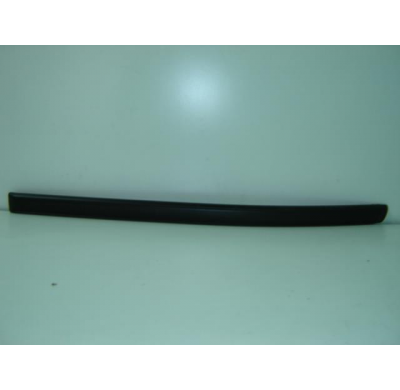 Hyundai Sonata 02-*Moldura P/Golpes Del Izq