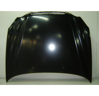 Hyundai Sonata 02-*Capot