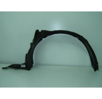 Hyundai Sonata 02*pase Rueda Del Dch