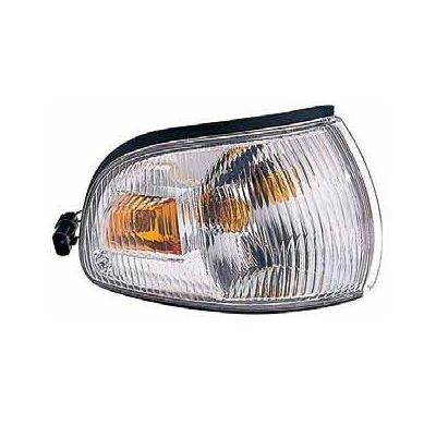 Hyundai H100 96-03*piloto Delant. Izq