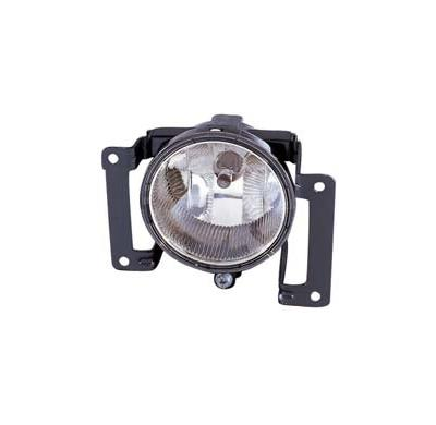 Hyundai Tucson 04-* Antiniebla Dch 5p