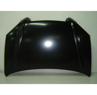 Hyundai Tucson 04-*Capot