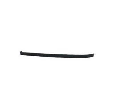 Hyundai Accent 06-*Spoiler Paragolpes Delantero