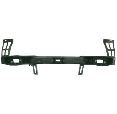 Hyundai Getz 05-*Refuerzo Paragolpes Tras