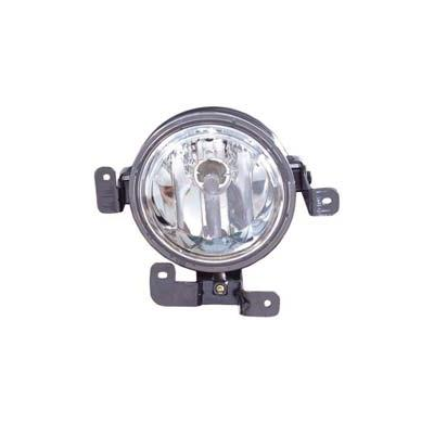 Faro Antiniebla Hyundai Getz Del Dch 05>