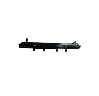 Hyundai Santa Fe 2006-*Refuerzo Paragolpes Trasero