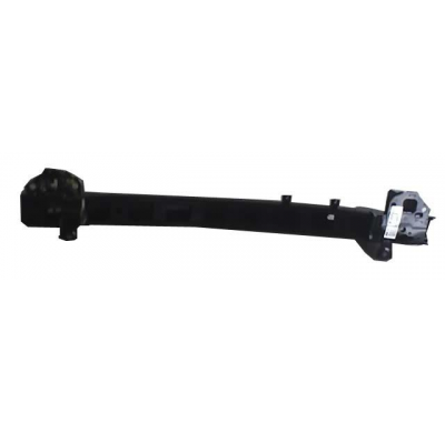 Hyundai Santa Fe 2006-*Refuerzo Paragolpes Delantero