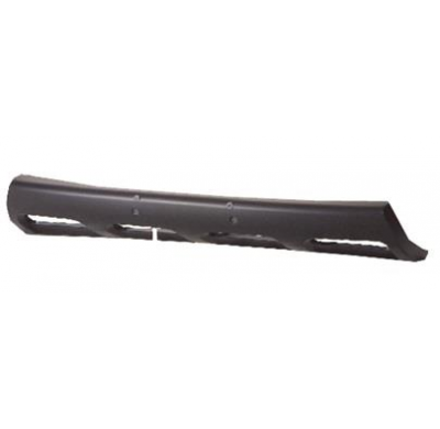 Hyundai Santa Fe 2006-*Spoiler Paragolpes Delantero