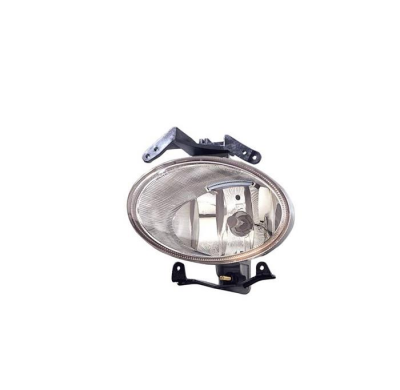 Hyundai Santa Fe 2006-*Faro Antiniebla Izq