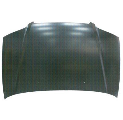 Hyundai Trajet 00-*Capo