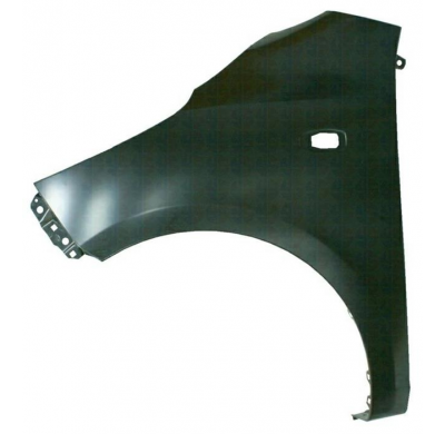 Hyundai I10 07-*Aleta Delant. Dch