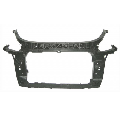 Hyundai I10 07-*Frente