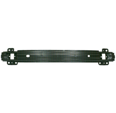 Hyundai I30 07-*Refuerzo Paragolpes Delantero