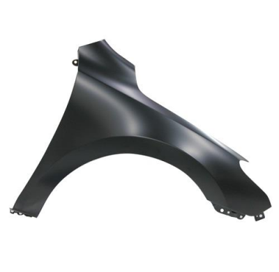 Hyundai I30 07-*Aleta Delanter. Dch Sin Agujero Para Piloto(Sw)