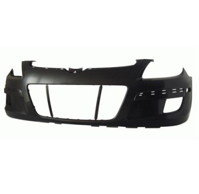 Hyundai I30 07-*Paragolpes Delantero Sw