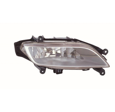 Hyundai Starex 08-*Faro Antiniebla Paragolpes Dch