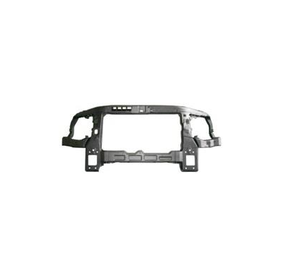 Hyundai Starex 08-*Frente