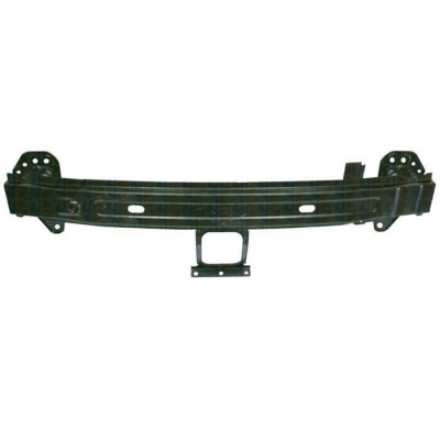 Hyundai I20 09-*Refuerzo Paragolpes Delantero