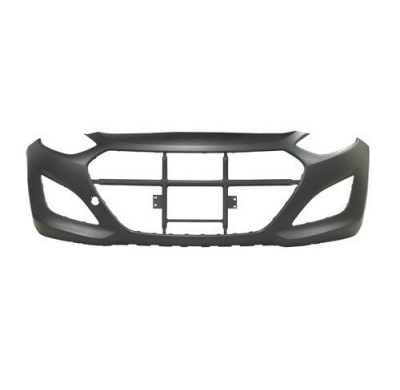 Hyundai I30 3/5 P 13-*Paragolpes Delantero Para Pintar