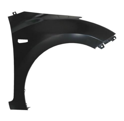 Hyundai I30 H/B 13-*Aleta Delanter.  Dch (3/5 Puertas)