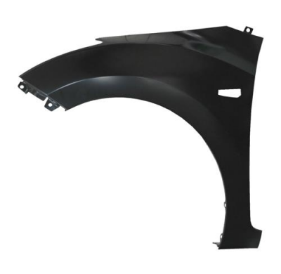 Hyundai I30 H/B 13-*Aleta Delanter.  Izq (3/5 Puertas)