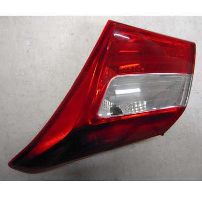 Hyundai I30 3/5p 13-*Piloto Trasero Dch Exterior 3/5 P