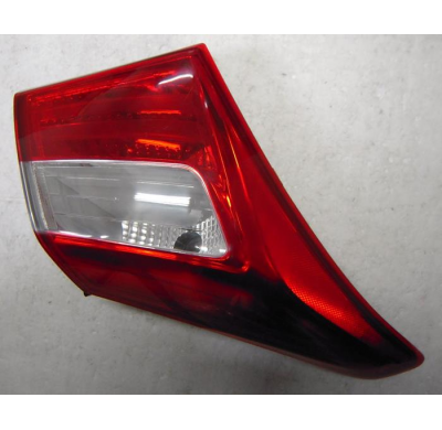 Hyundai I30 3/5p 13-*Piloto Trasero Izq Exterior 3/5 P