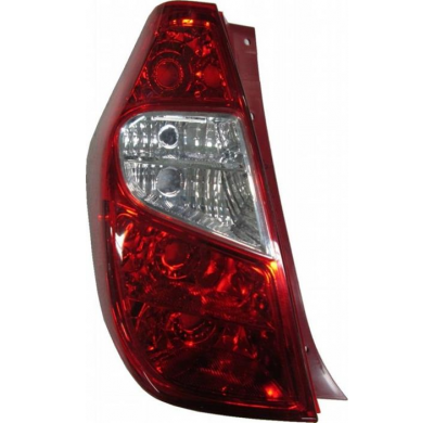 Hyundai I10 11-*Piloto Trasero Izq