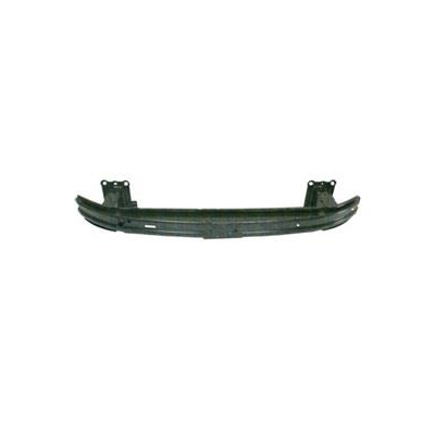 Hyundai Ix35 10-*Refuerzo Paragolpes Delantero(Chapa)