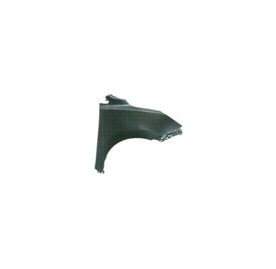 Hyundai Ix35 10-*Aleta Delanter. Dch Sin Agujero Piloto