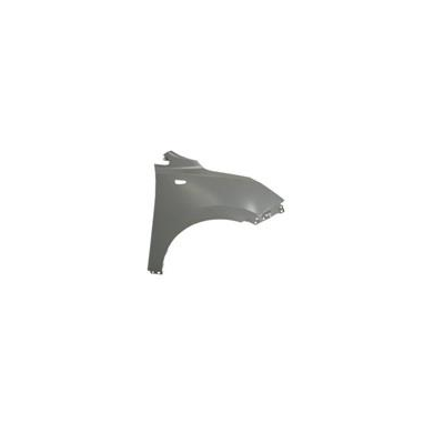 Hyundai Ix35 10-*Aleta Delanter. Dch Con Agujero Piloto