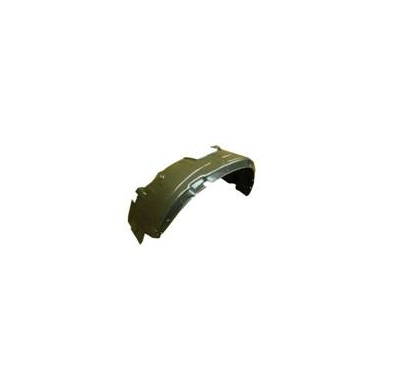 Hyundai Ix35 10-*Plastico Pase De Rueda Delanter. Izq