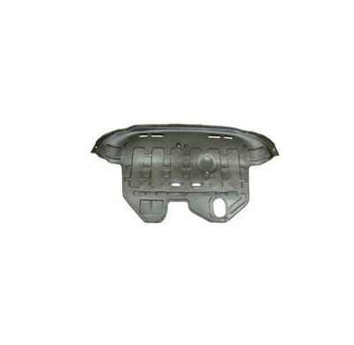 Hyundai Ix35 10-*Plastico Protector Inferior Motor Central