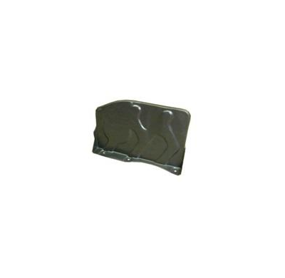 Hyundai Ix35 10-*Plastico Protector Inferior Motor Dch