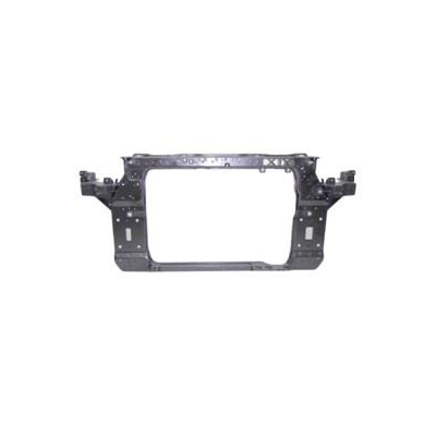 Hyundai Ix35 10-*Frente Completo