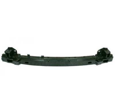 Hyundai Santa Fe 2010-*Refuerzo Paragolpes Delanter.