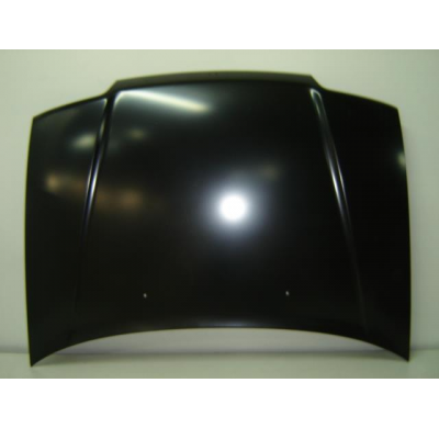 Honda Civic 88-*Capot (Sedan)