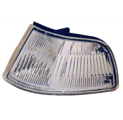 Honda Civic 88-*Piloto Del Dch